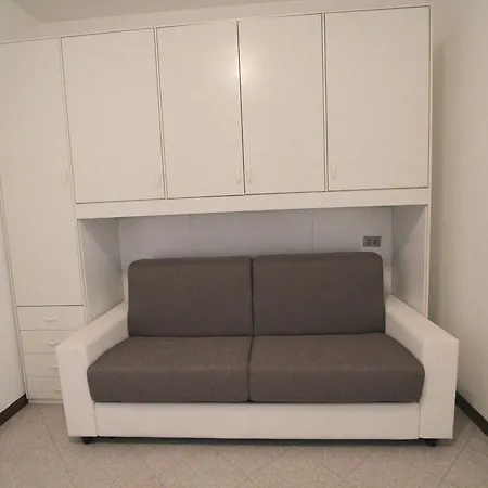 Apartment Livenza